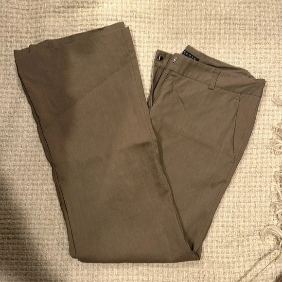 Theory women’s formal pants size 8 - Picture 2 of 11